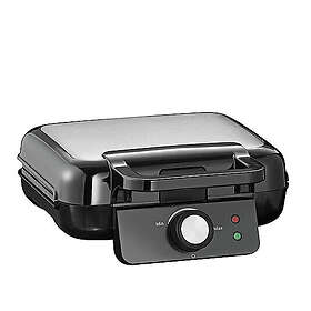 Nordic Sense Multijern 95813