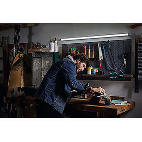 Osram LED Lysrør T8 20 W 1213 mm G13