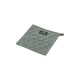 Pillivuyt Resirkulere Gryteklut 22.5x22.5cm