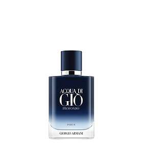 Armani Acqua di Giò Profondo Parfum 50ml