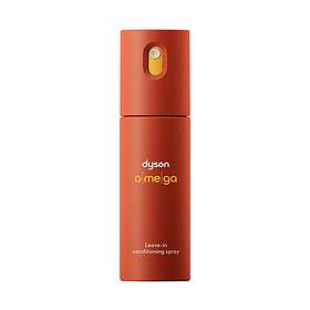 Dyson Omega Leave-in Hoitosuihke 50ml