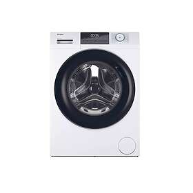 Haier I-Pro Series 1 HW80BP14929AS (Blanc)