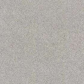 Plus Granito Grigio Medio 60x60cm