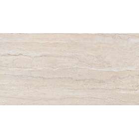 Pantheon Evolution Ebur Veincut 60x120cm
