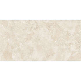 Time Box Ivory Rektifisert Hvit 60x120cm