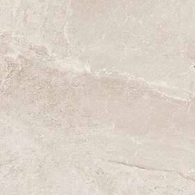 Tempo Nature Rektifisert 60x60cm