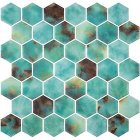 HEX XL Ecostones Maui