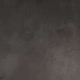 Artic Nero Sklisikker Rektifisert 60x60cm