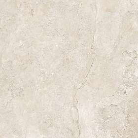 Gobi Cream S-Tech Rektifisert 100x100cm