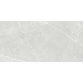 Pietrarreda Naturlig Marmor Polert 60x120cm