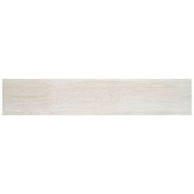 Right Price Tiles Articwood Ice Grey 23x120cm