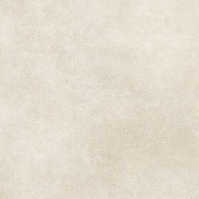 Right Price Tiles Asphalt Off-White 80x80cm