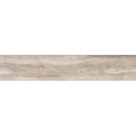 Atelier Taupe 23x120cm