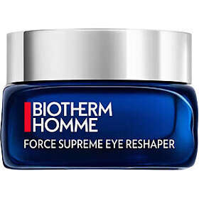 Biotherm Force Supreme Eye Reshaper 20ml