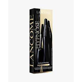 Lancome Hypnôse Mascara Duo Set