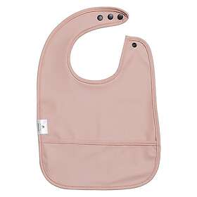 My1ofNorway Smekke Pale