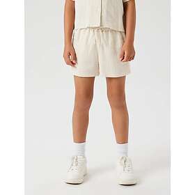 name it Nkfjasmin Shorts (Jr)