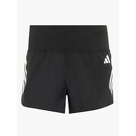 Adidas Adi365 Shorts (Dame)