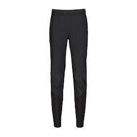 Swix Focus Byxor (Herr)