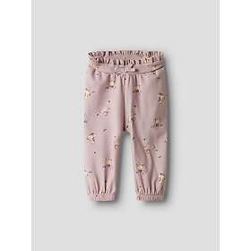 name it Latia Pant (Jr)