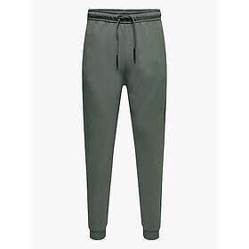 Only & Sons Ceres Sweat Pants (Herre)