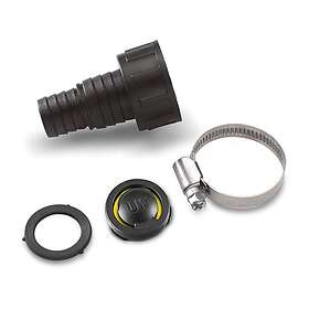 Kärcher Adapter 6.997-359.0