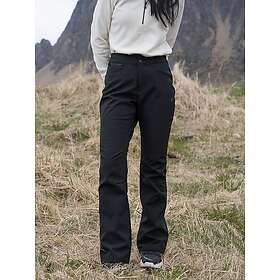 Twentyfour Aurora Resort Bukser (Dame)