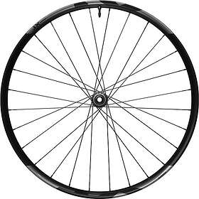 Shimano Xt M8200 29" Center Lock 12x100mm Tubeless MTB Framhjul