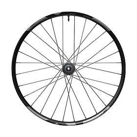 Shimano Xt M8200 29" Center Lock 12x142mm Micro Spline Tubeless MTB Rear Wheel