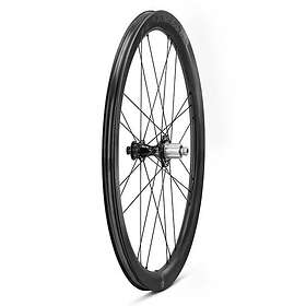 Campagnolo Bora Wto Db 45 12x142mm Tubeless Vej Baghjul