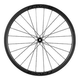 Specialized Roval Alpinist Clx Ii 12x142mm Baghjul