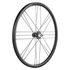Campagnolo Zonda Gt Db 700c Disc N3W Tubeless Vej Bag Hjul