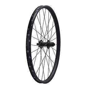 Specialized Trail V3 27.5" 6-Bolt 12x148mm Shimano HG Tubeless MTB Baghjul