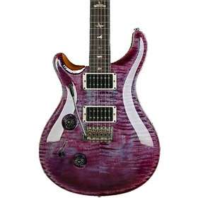 prs lh