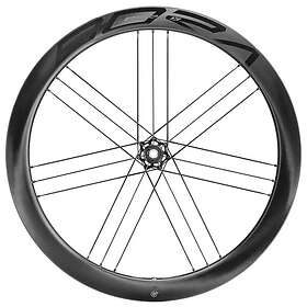 Campagnolo Bora X 50 700C 50mm Disc 12x100/12x142mm Shimano/Sram HG Tubeless Roa