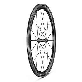Campagnolo Wto 45 CL Disc 12x100/12x142mm Sram XDR Tubeless Landsväg Hjulset