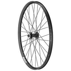 Mavic E-access Xr27 29" 6-Bolt Disc 12x100mm Tubeless MTB Forhjul