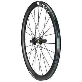 Mavic Allroad S Carbon CL Disc 12x142mm Shimano/Sram HG Tubeless Gravel Baghjul