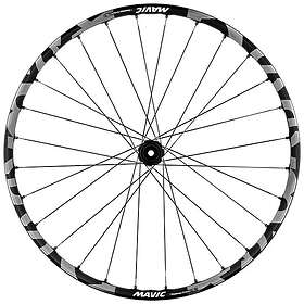 Mavic Deemax Enduro Sl 29" 6-Bolt 12x157mm Sram XD Tubeless MTB Rear Wheel