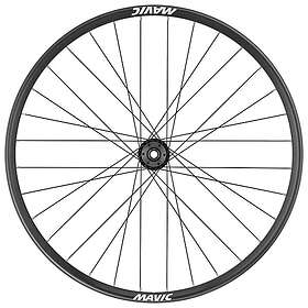Mavic E-access Xr27 29" Disc 9x100mm Tubeless MTB Forhjul