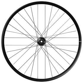 Mavic E-crossride 1 30 29" 6-Bolt 12x148mm Sram XD Tubeless MTB Baghjul