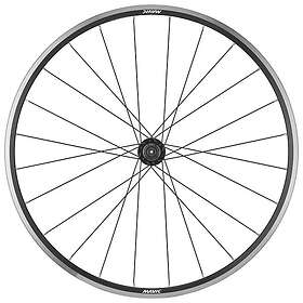 Mavic Access R17 9x135mm Shimano HG Clincher Vej Bag Hjul