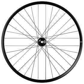 Mavic E-crossride 1 30 27.5" 6-Bolt 15x110mm / 12x148mm Sram XD Tubeless MTB Hju