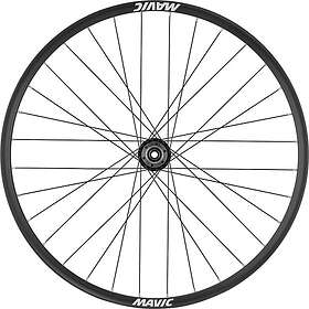 Mavic E-access Xr27 27.5" 6-Bolt 15x110mm Tubeless MTB Forhjul