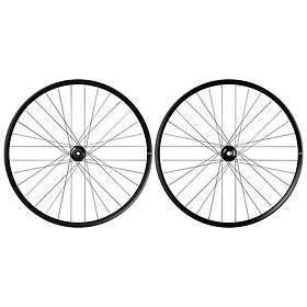 Mavic E-crossride 1 30 27.5" Center Lock 15x110mm/12x148mm Shimano/Sram HG Tubel