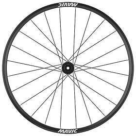 Mavic Access Rg22 12x142mm Shimano/Sram HG Tubeless Landsväg Bakhjul