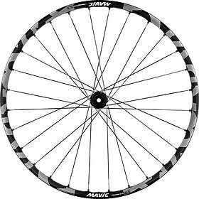 Mavic Deemax Enduro Sl 27.5" 6-Bolt 12x157mm Sram XD Tubeless MTB Bakhjul