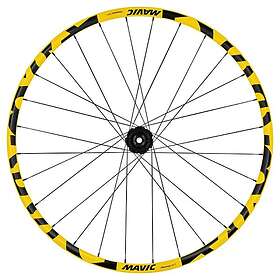 Mavic Deemax Dh 29" Int 12x157mm Shimano/Sram HG Mtb Baghjul