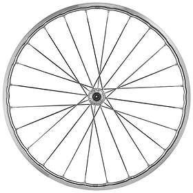 Mavic Ksyrium Heritage Sl 9x135mm Shimano/Sram HG Tubeless Vej Baghjul