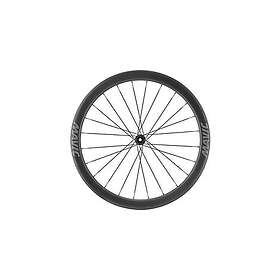 Mavic Cosmic Sl 45 12x100mm Skive Tubeless Vej Forhjul